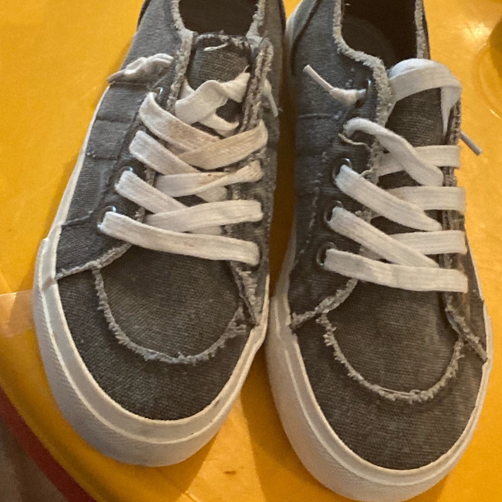 Jellypop Sneakers
